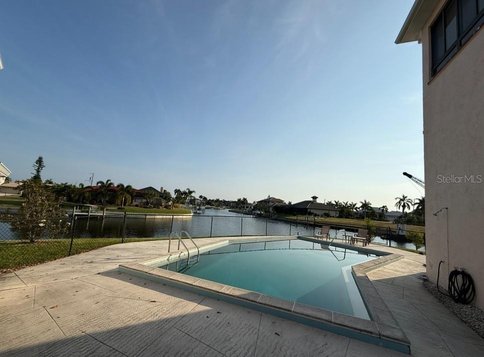 1204 Spanish Cay Lane - Photo 11