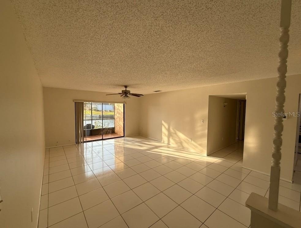 1204 Spanish Cay Lane - Photo 2