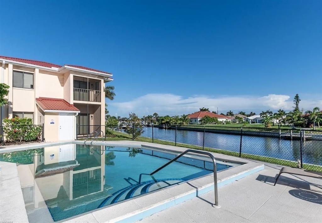 1204 Spanish Cay Lane - Photo 1