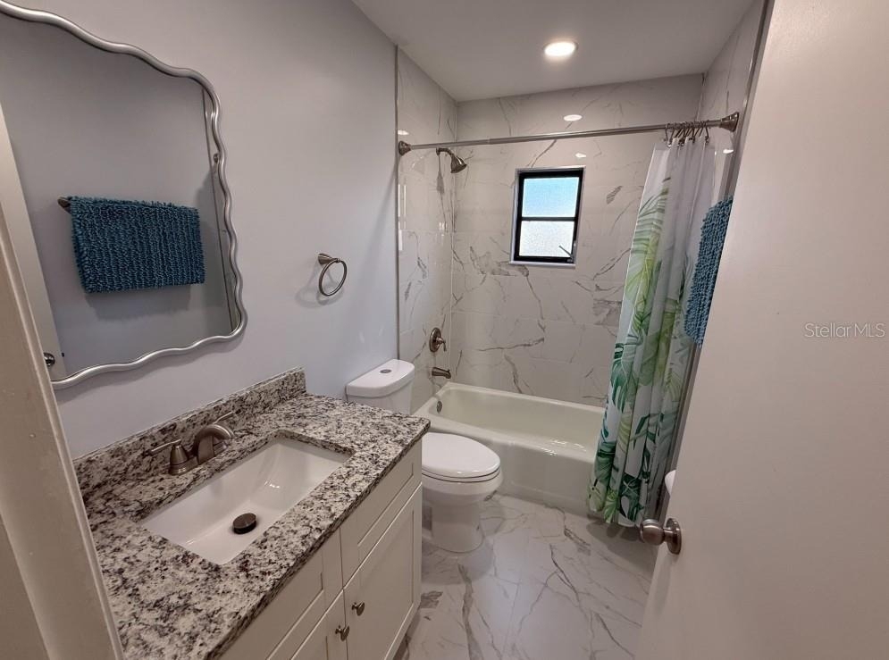 1204 Spanish Cay Lane - Photo 10