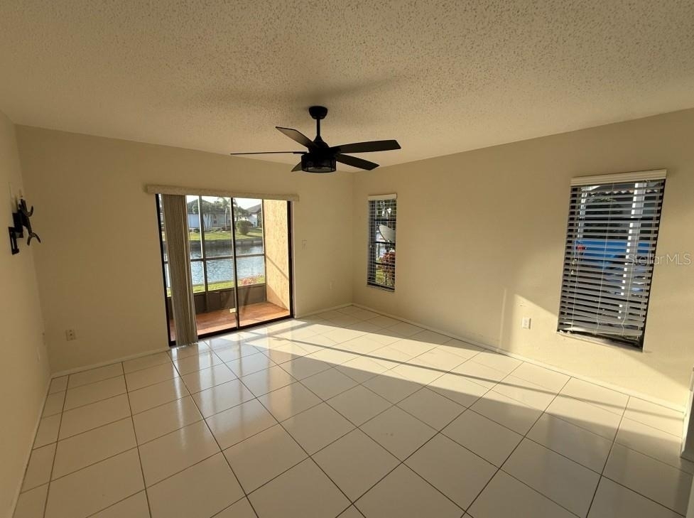 1204 Spanish Cay Lane - Photo 6