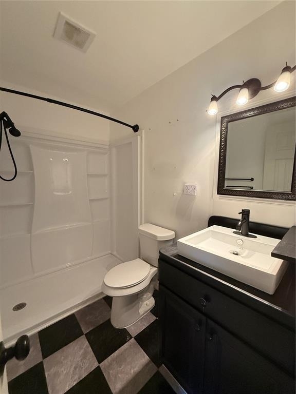 2402 9th Street E - Photo 11