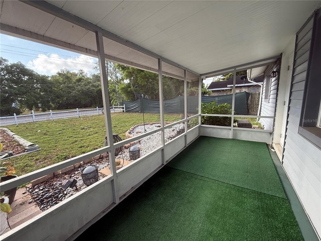 2402 9th Street E - Photo 14