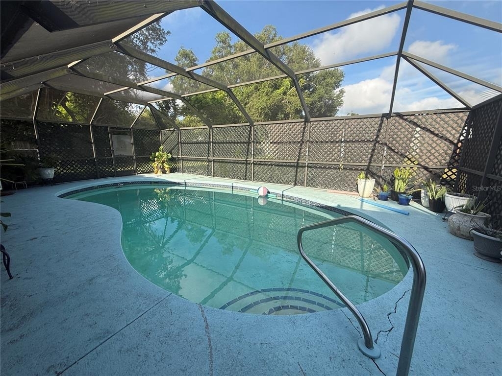 2402 9th Street E - Photo 15