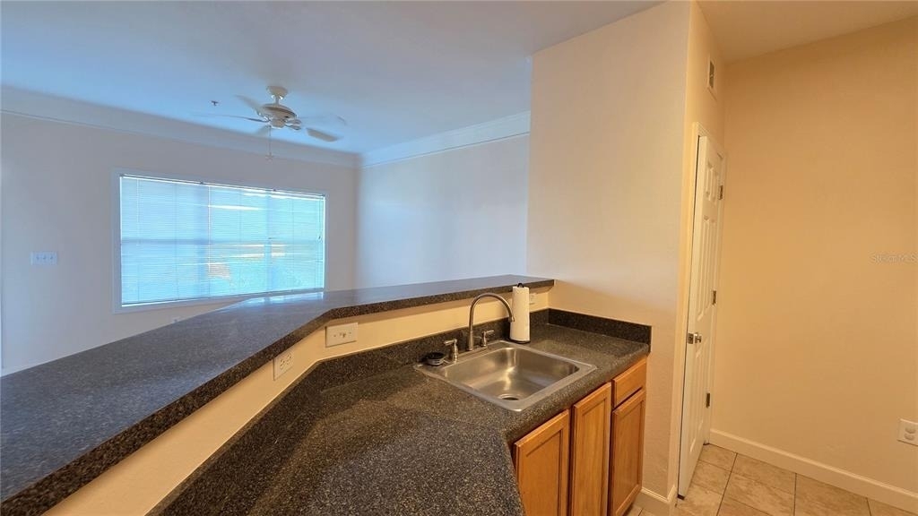 4802 51st Street W - Photo 6