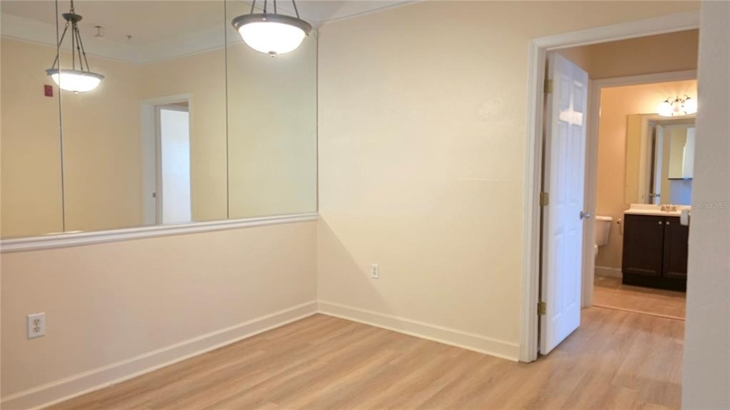 4802 51st Street W - Photo 9