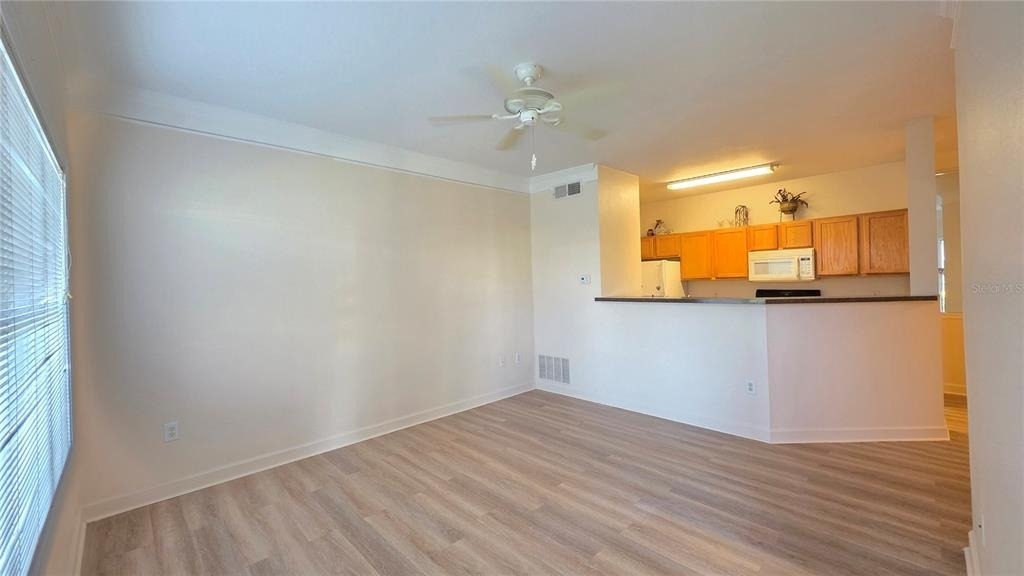 4802 51st Street W - Photo 7