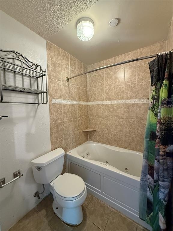 915 14th Street E - Photo 16