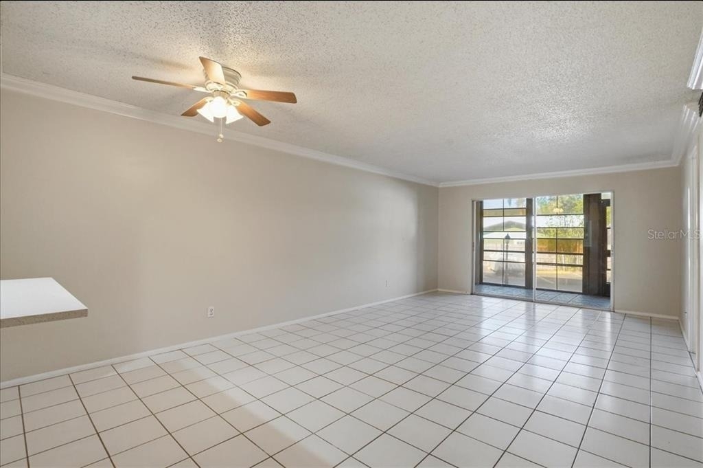 3700 S Osprey Avenue - Photo 5