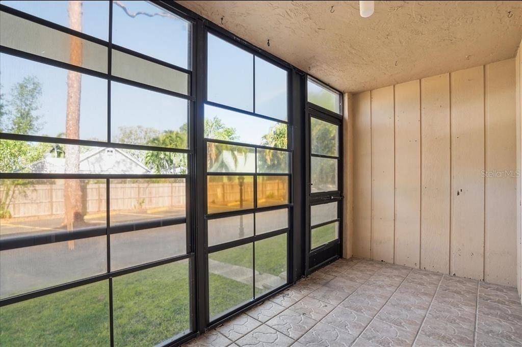 3700 S Osprey Avenue - Photo 28