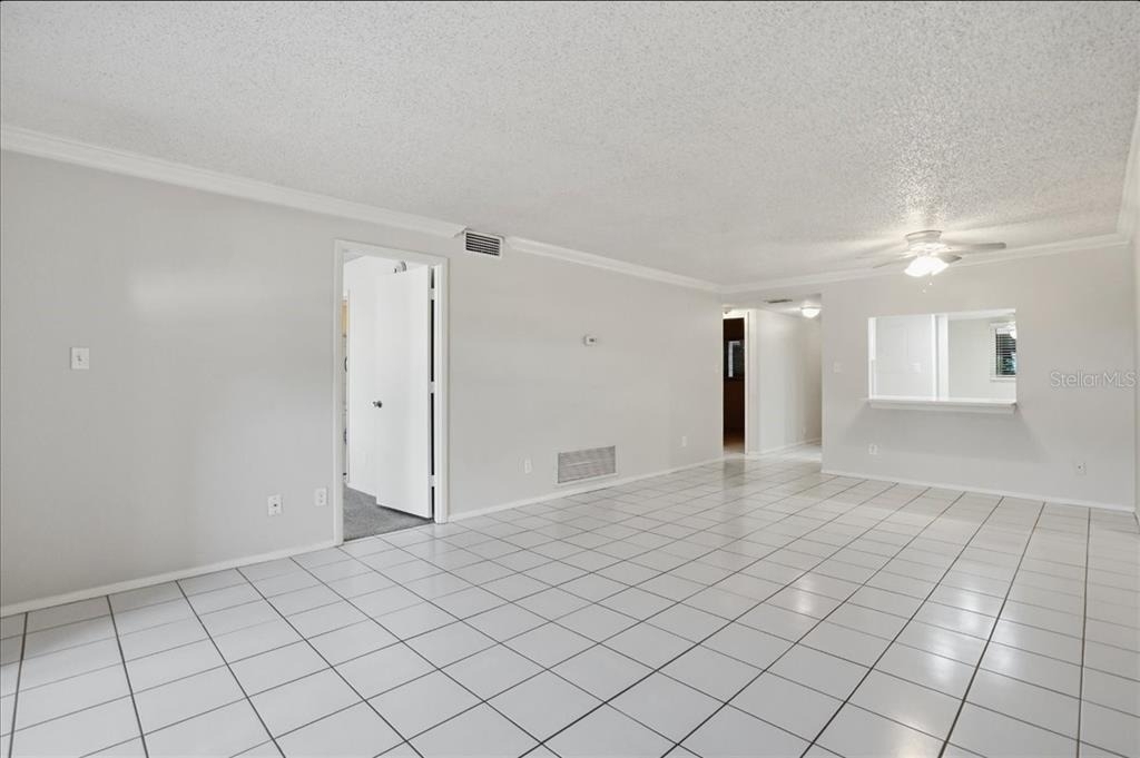 3700 S Osprey Avenue - Photo 7