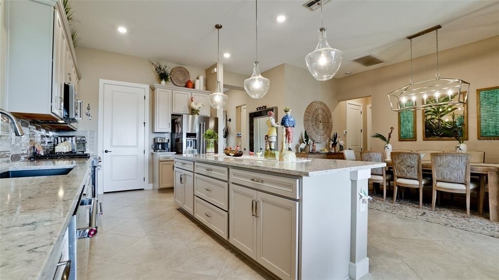 8609 Seascape Cove - Photo 15