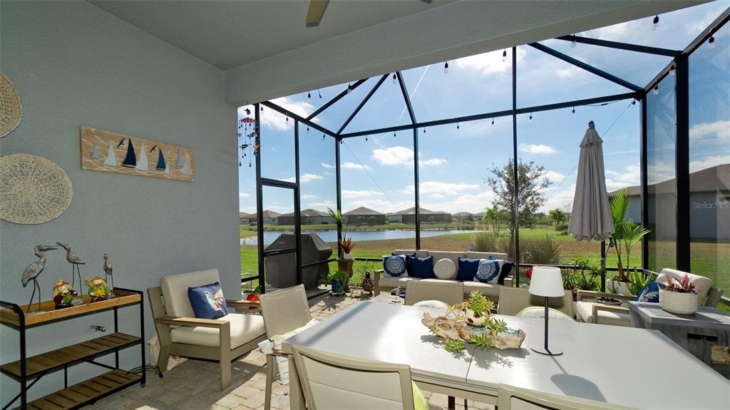 8609 Seascape Cove - Photo 30