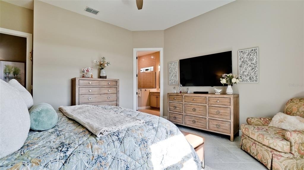 8609 Seascape Cove - Photo 10