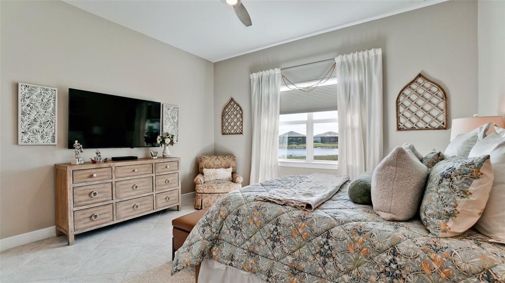 8609 Seascape Cove - Photo 9