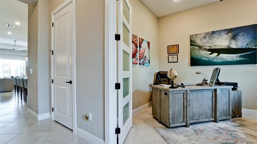 8609 Seascape Cove - Photo 7