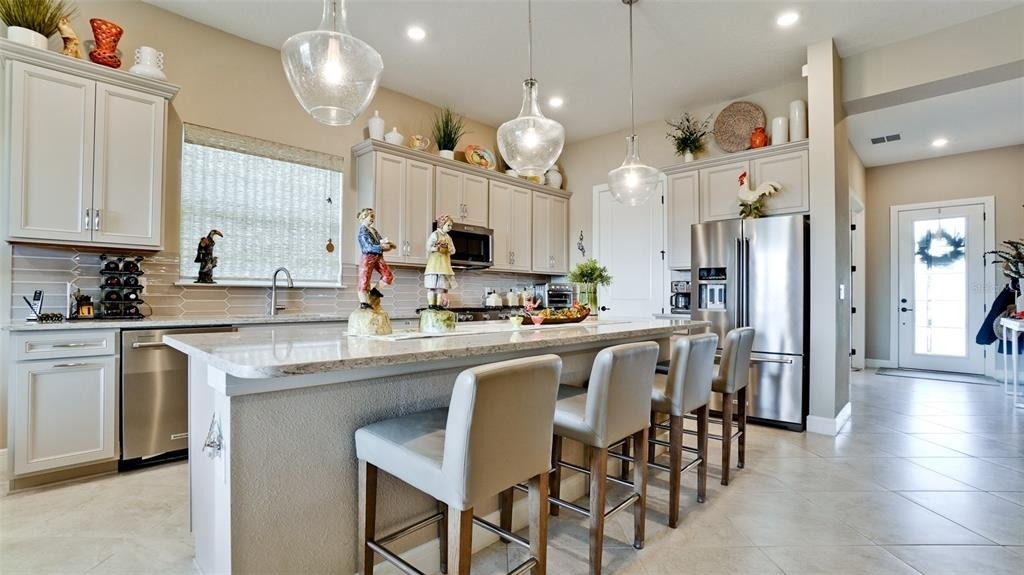 8609 Seascape Cove - Photo 23