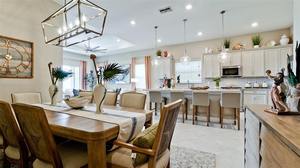 8609 Seascape Cove - Photo 27