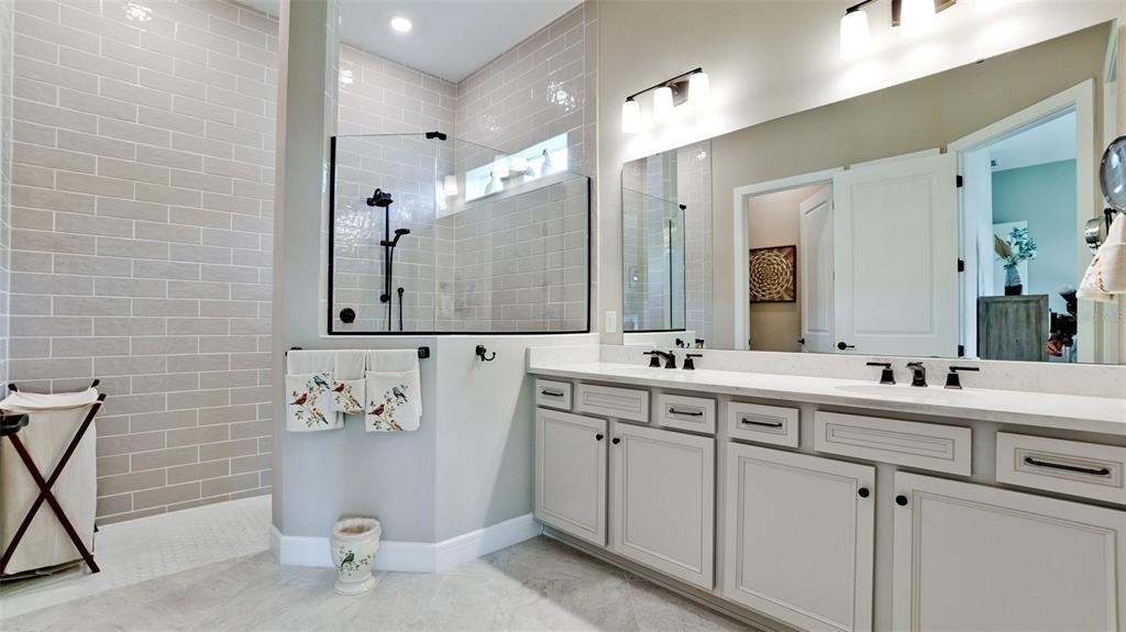 8609 Seascape Cove - Photo 5