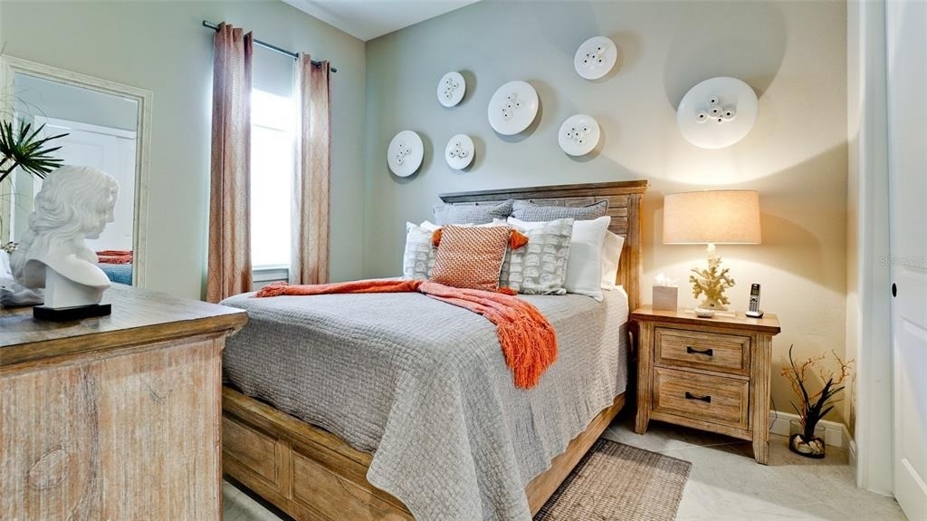 8609 Seascape Cove - Photo 20