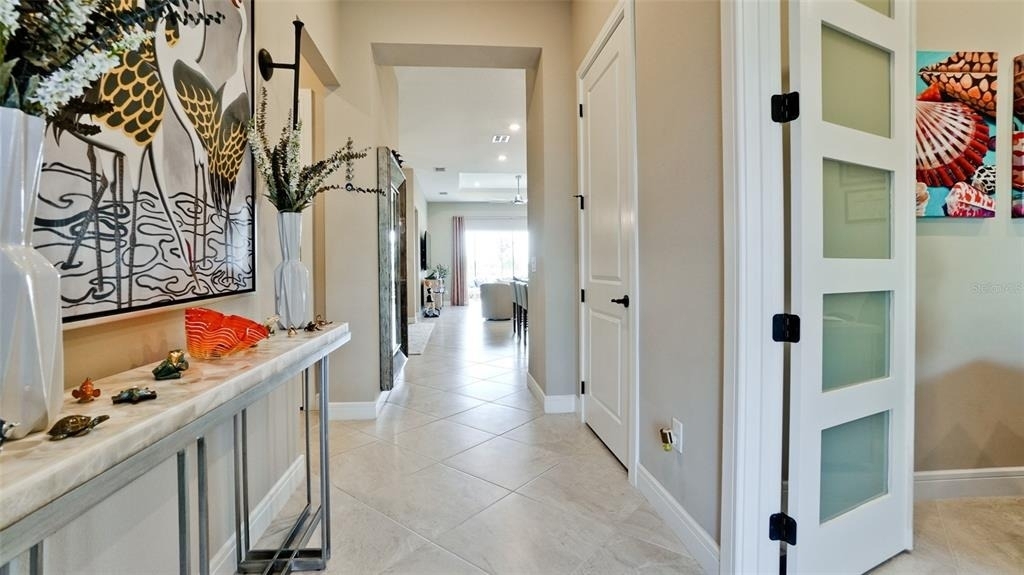 8609 Seascape Cove - Photo 4