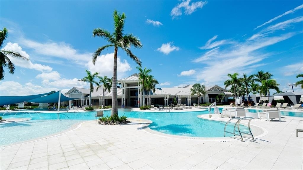 8609 Seascape Cove - Photo 45