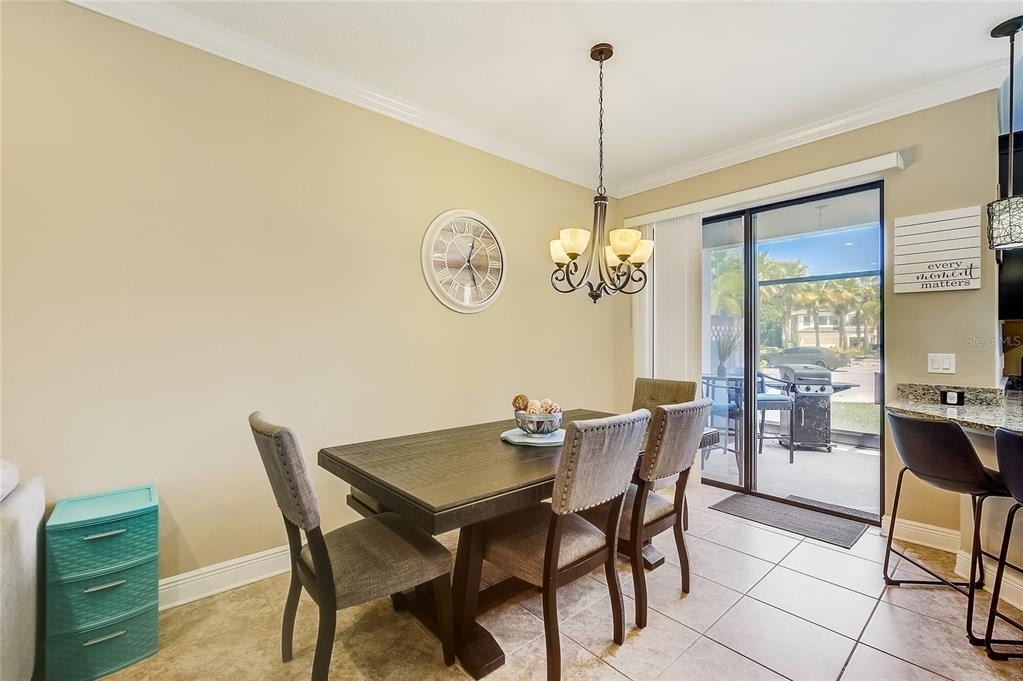 7811 52nd Terrace E - Photo 9