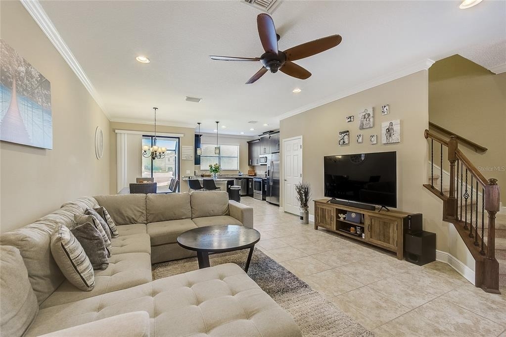 7811 52nd Terrace E - Photo 5