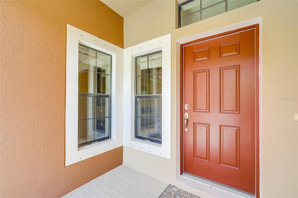 7811 52nd Terrace E - Photo 2