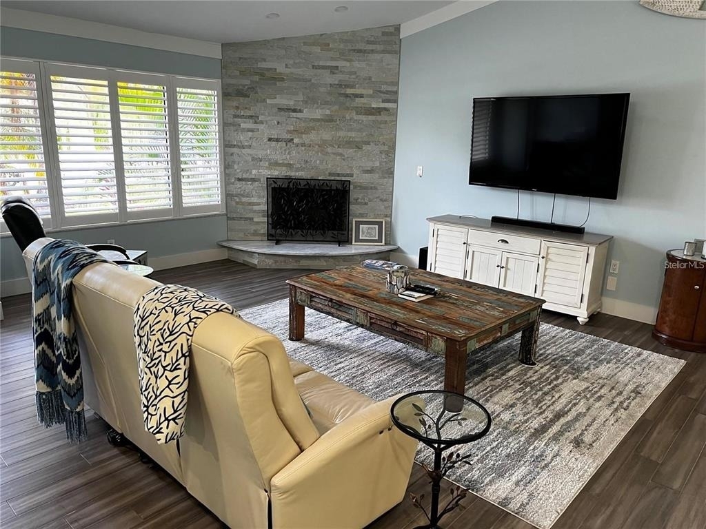 4594 Trails Drive - Photo 8