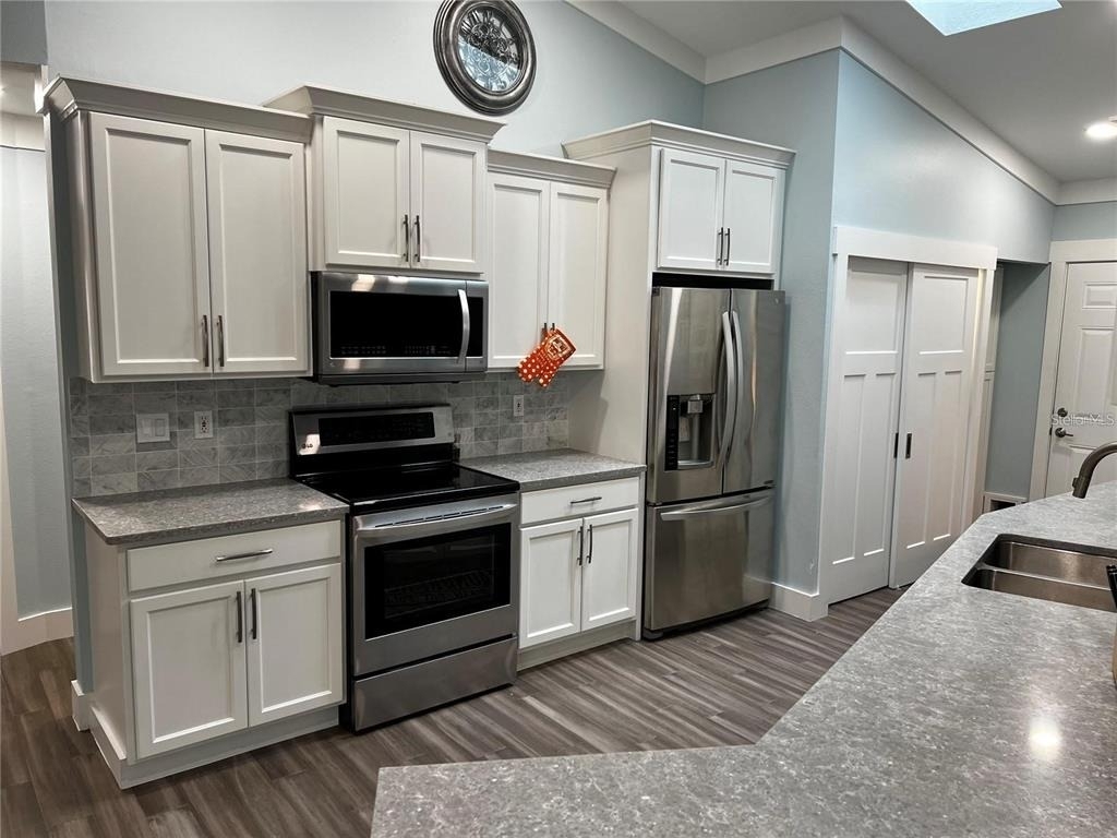 4594 Trails Drive - Photo 17