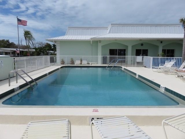 2107 Palma Sola Boulevard - Photo 16