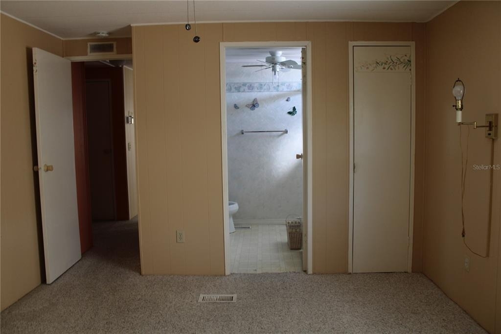 2107 Palma Sola Boulevard - Photo 8