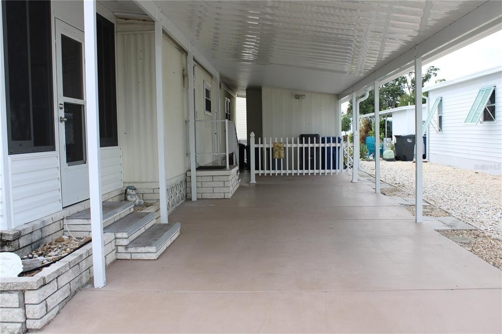 2107 Palma Sola Boulevard - Photo 26