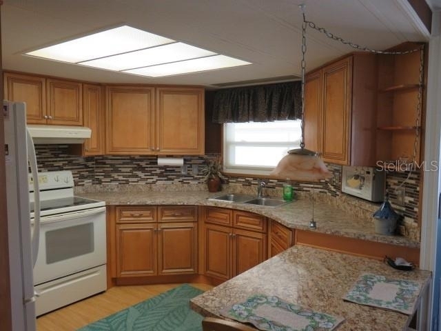 2107 Palma Sola Boulevard - Photo 2