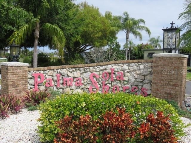 2107 Palma Sola Boulevard - Photo 27