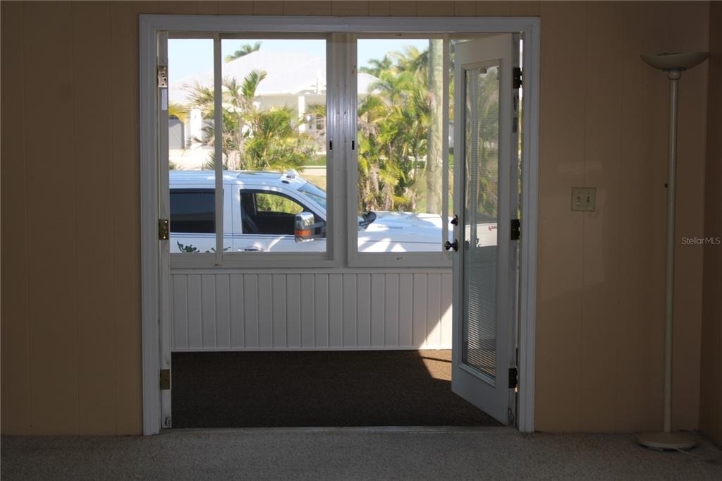 2107 Palma Sola Boulevard - Photo 13