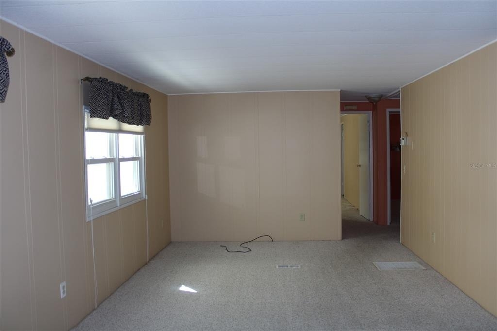 2107 Palma Sola Boulevard - Photo 3