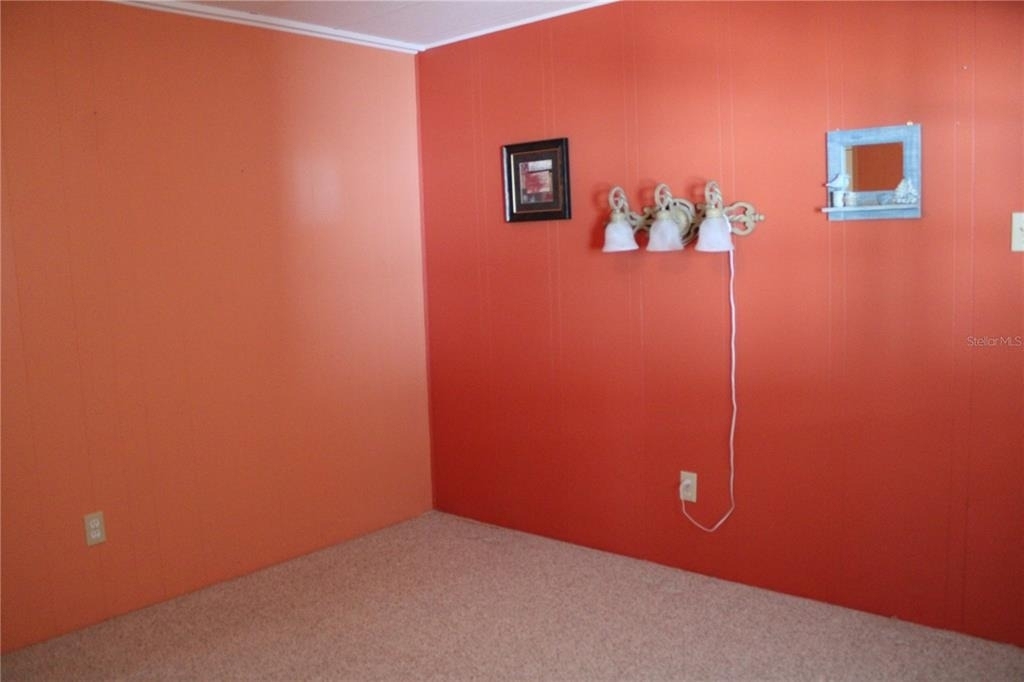 2107 Palma Sola Boulevard - Photo 10