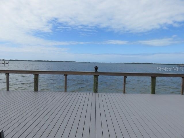 2107 Palma Sola Boulevard - Photo 18