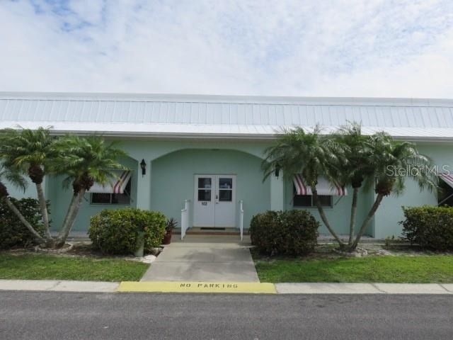 2107 Palma Sola Boulevard - Photo 14