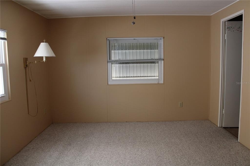 2107 Palma Sola Boulevard - Photo 6