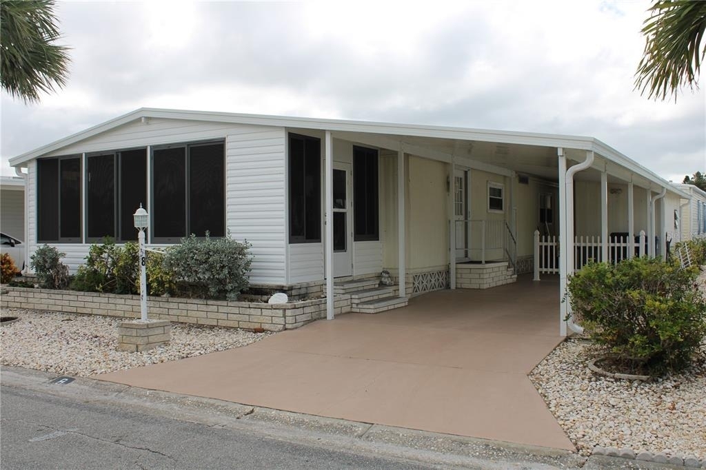 2107 Palma Sola Boulevard - Photo 25