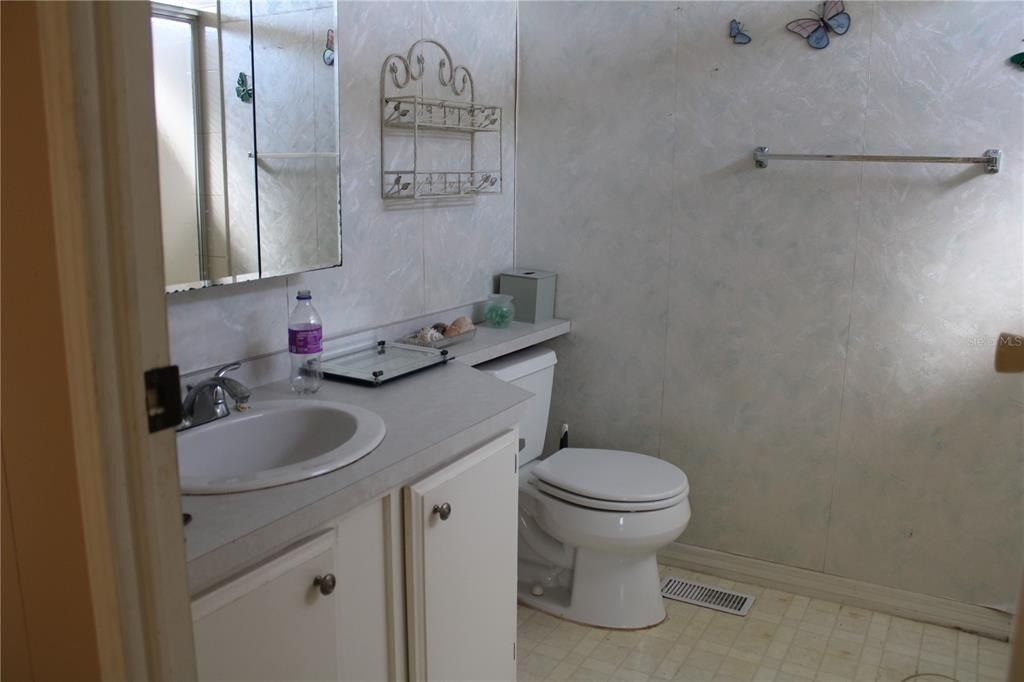 2107 Palma Sola Boulevard - Photo 9