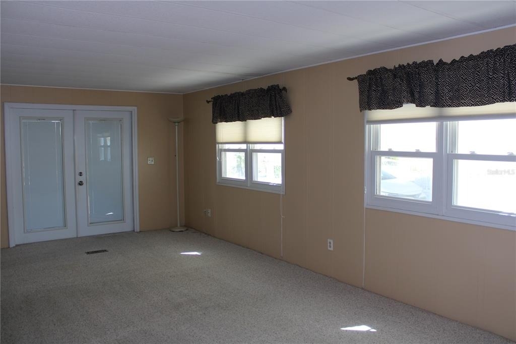 2107 Palma Sola Boulevard - Photo 5