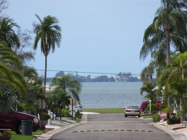 2107 Palma Sola Boulevard - Photo 19