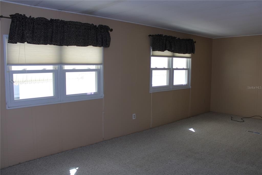 2107 Palma Sola Boulevard - Photo 4