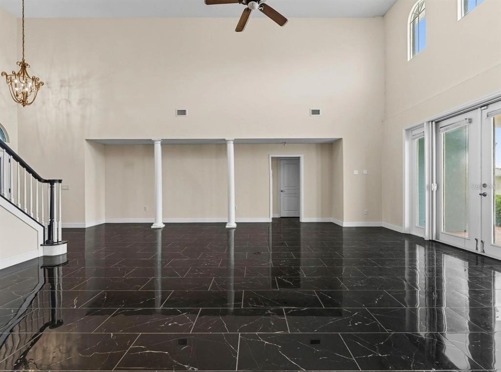 8607 51st Avenue W - Photo 5