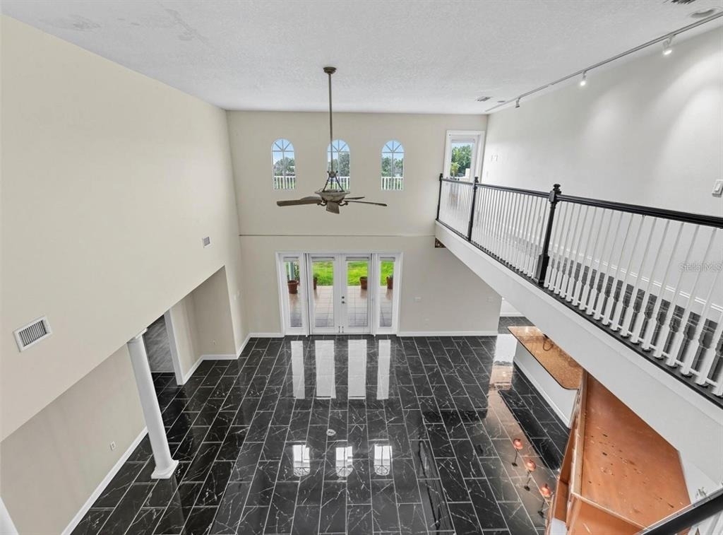 8607 51st Avenue W - Photo 11