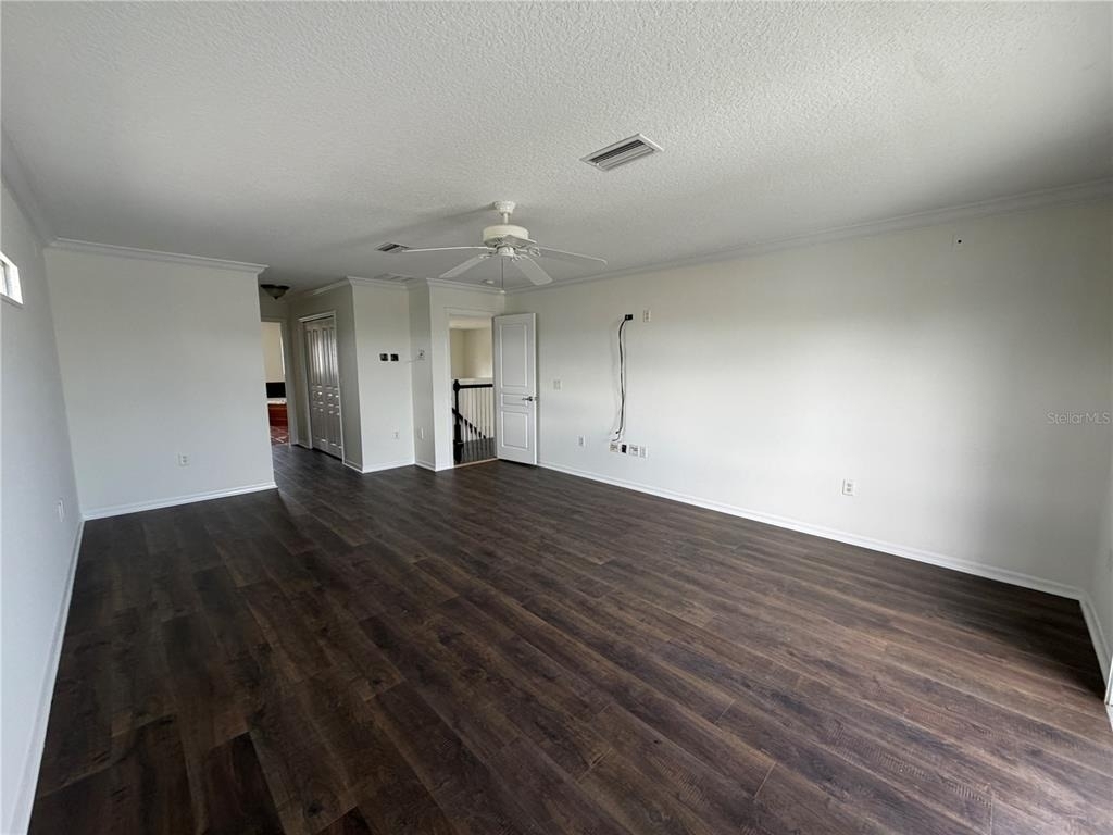 8607 51st Avenue W - Photo 14